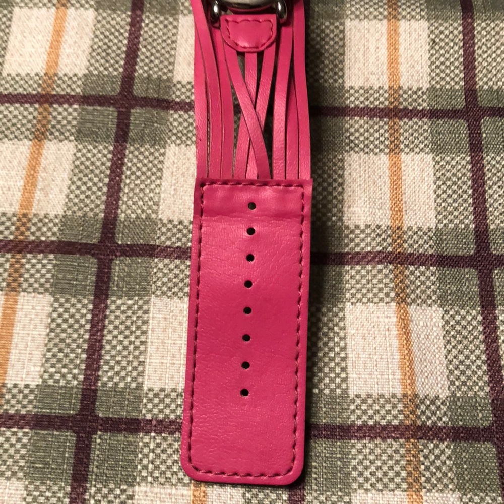 MUDD watch - Picture 4 of 4